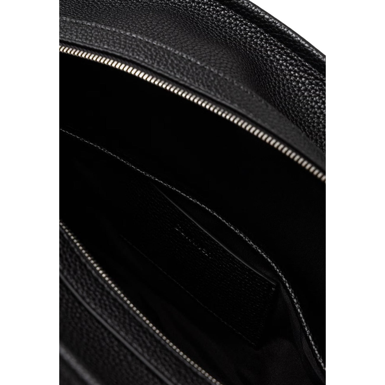 Calvin Klein Women Bag
