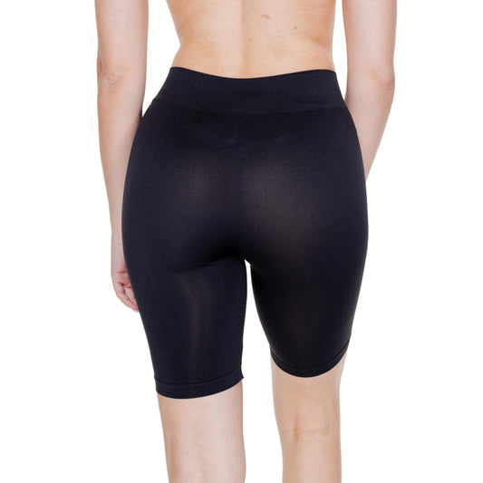 Vero Moda Women Short