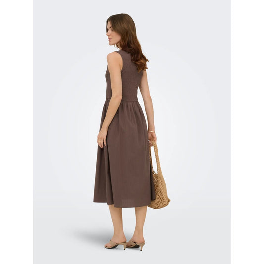 Only Women Dress