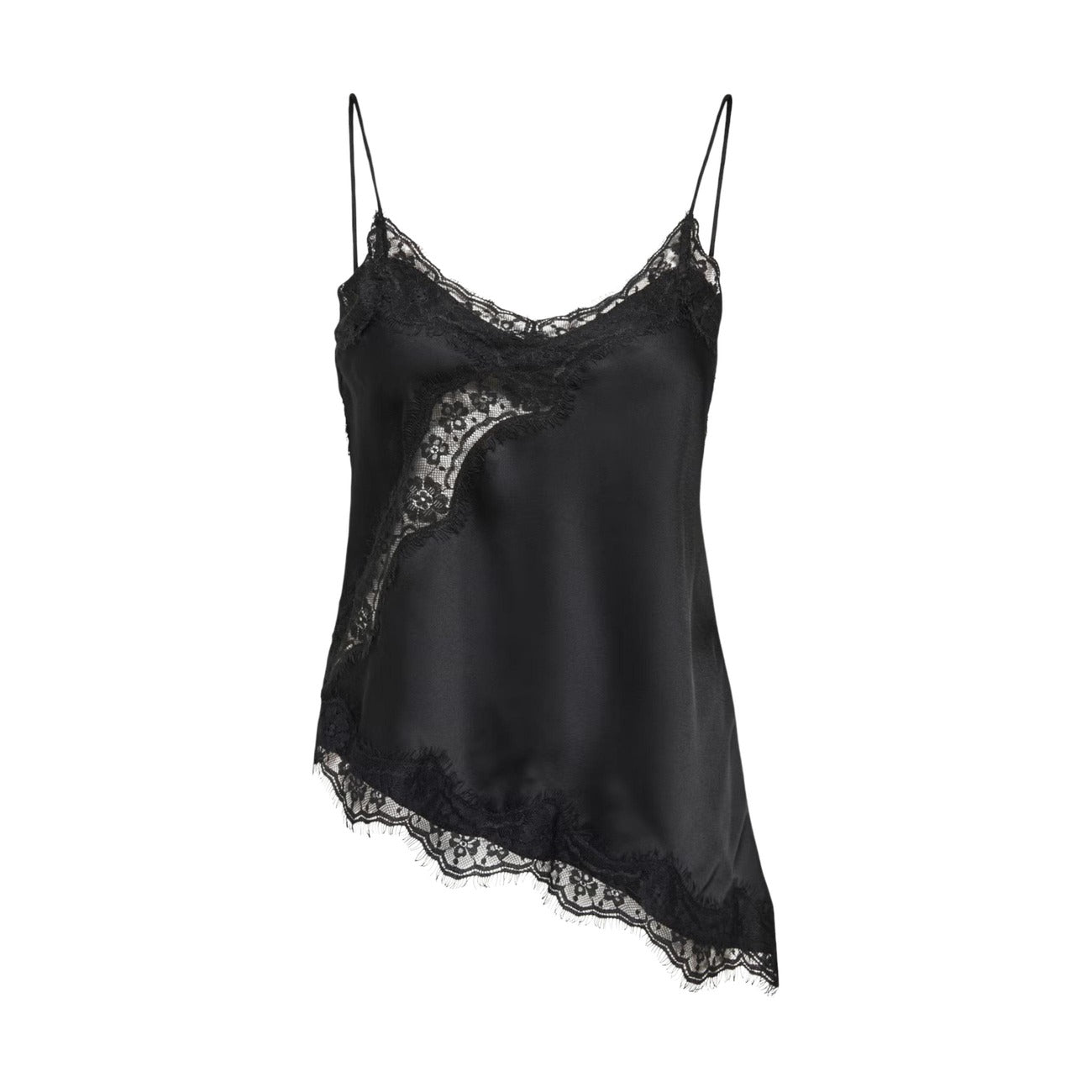 Jacqueline De Yong Women Undershirt