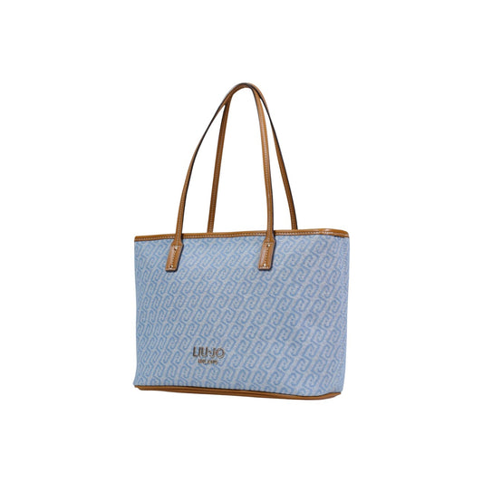 Liu Jo Women Bag