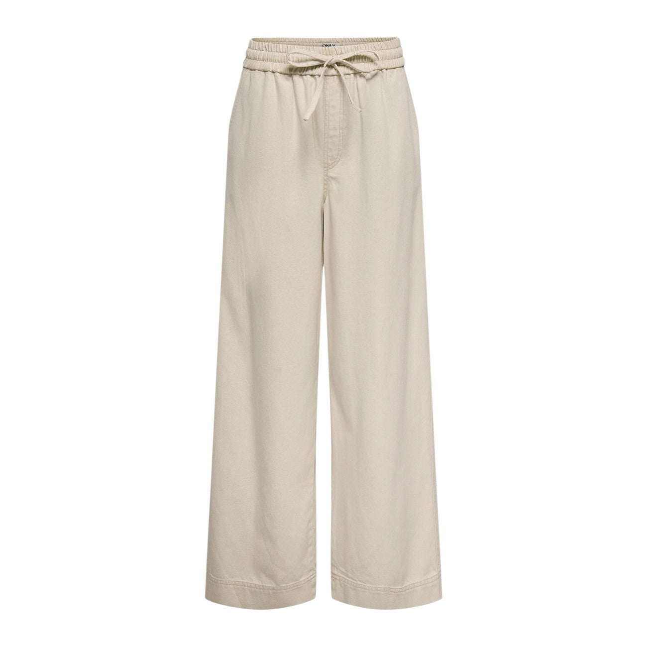 Only Women Trousers