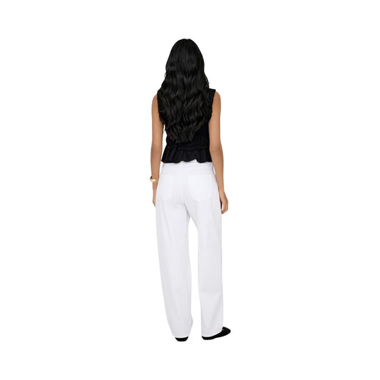 Only Women Jeans