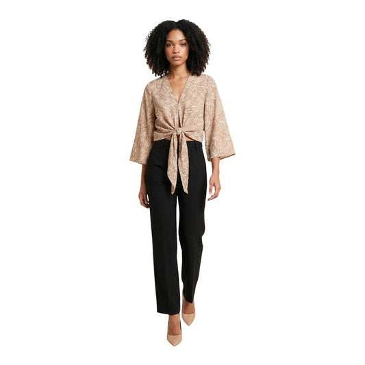 Ayfee Women Top