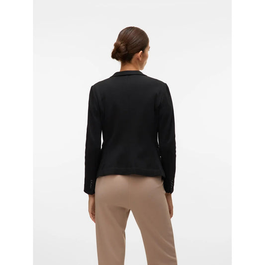 Vero Moda Women Blazer