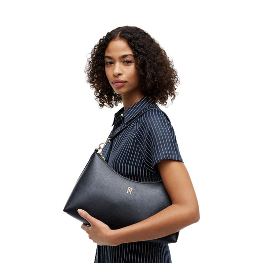 Tommy Hilfiger Women Bag