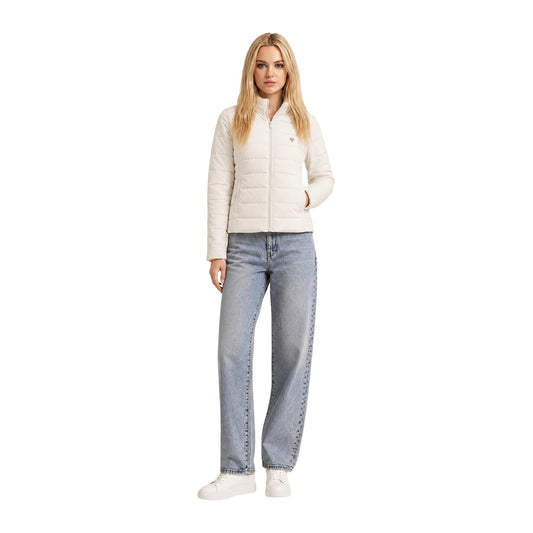 Guess Women Jacket