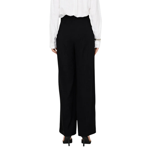 Jacqueline De Yong Women Trousers