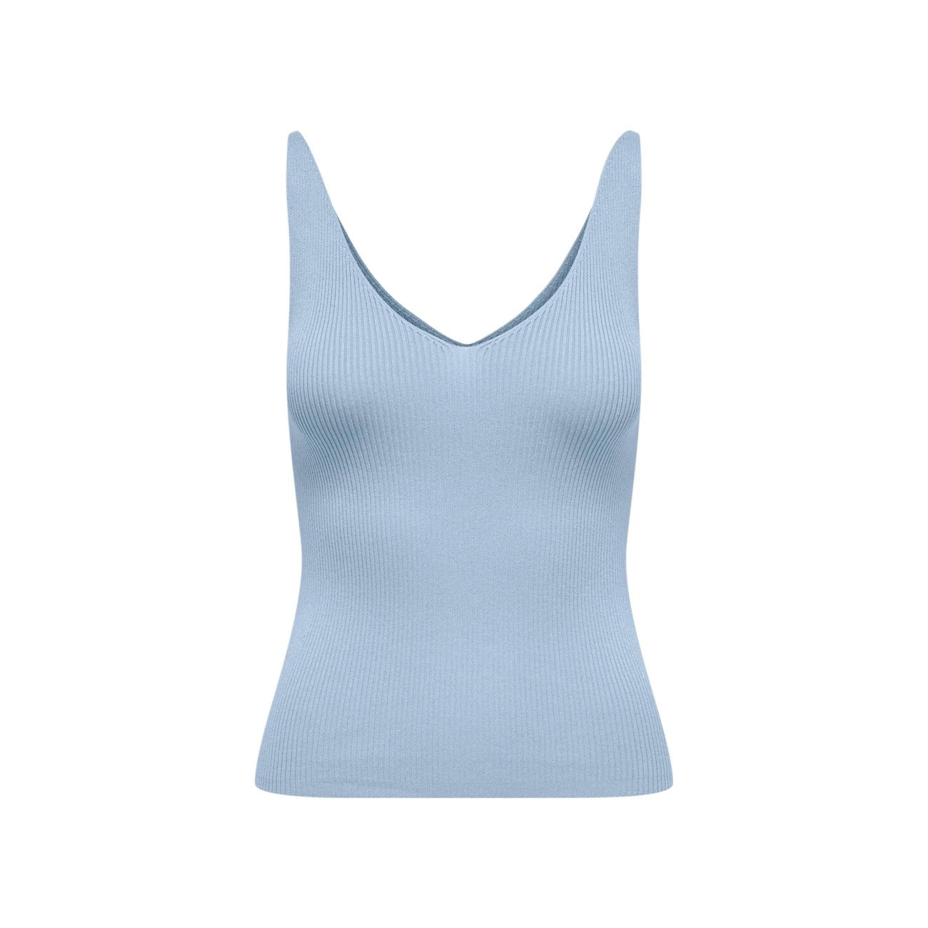 Jacqueline De Yong Women Undershirt