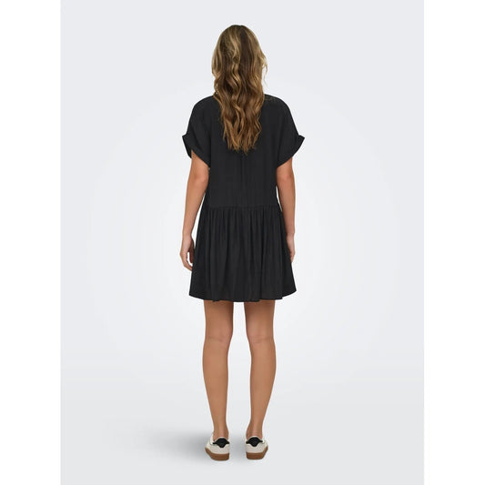 Only Women Dress