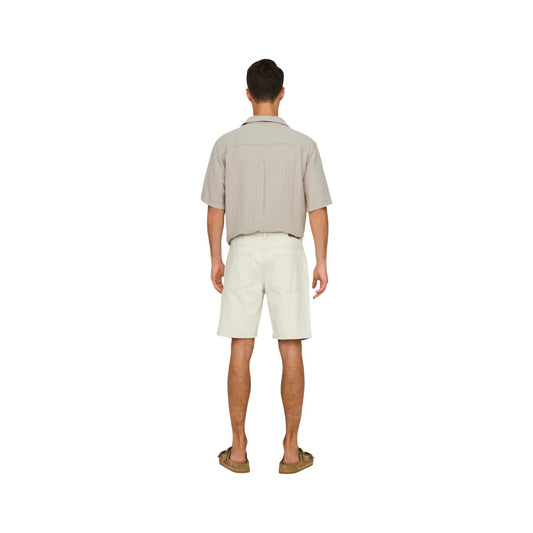Only & Sons Men Shorts