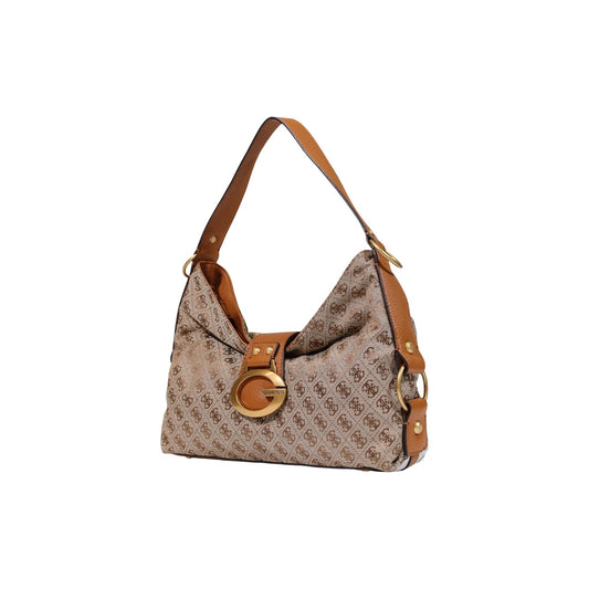Guess Women Bag