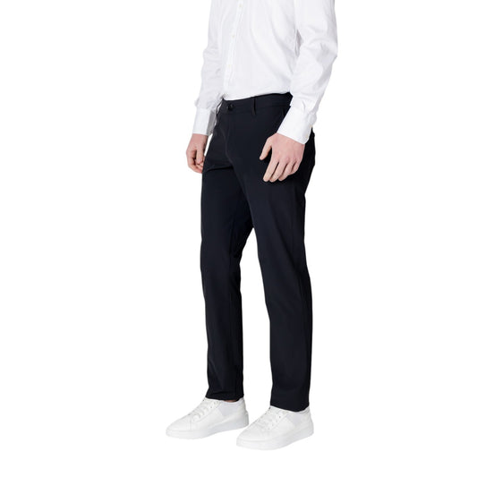 Armani Exchange Men Trousers