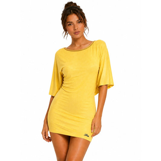 Met Women Knitwear