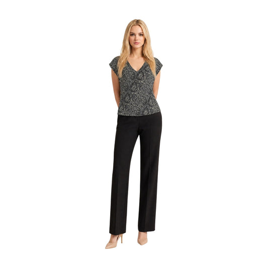 Ayfee Women Blouse