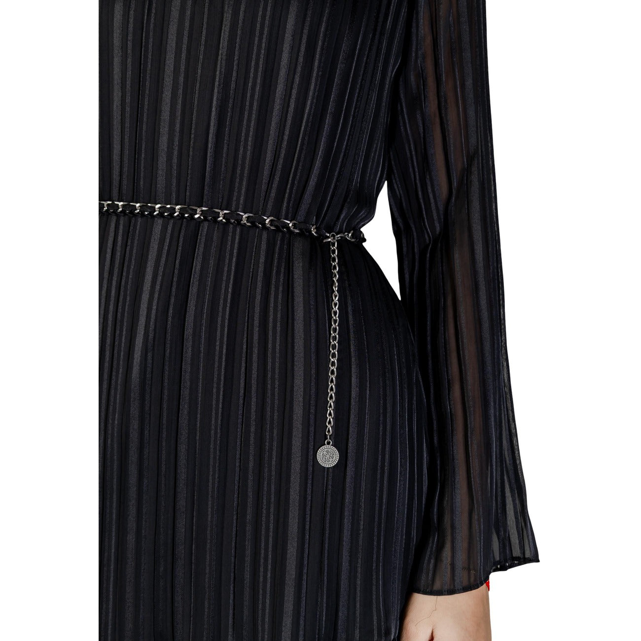 Guess Women Dress