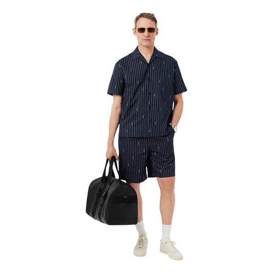 Lacoste Men Shirt