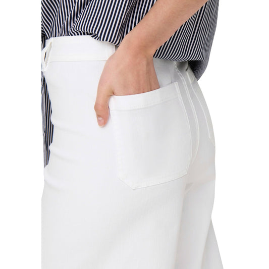 Jacqueline De Yong Women Trousers