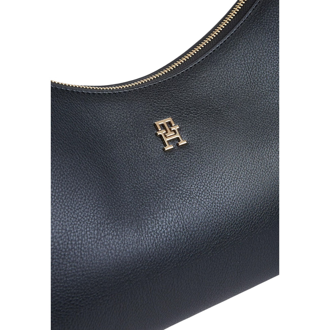 Tommy Hilfiger Women Bag