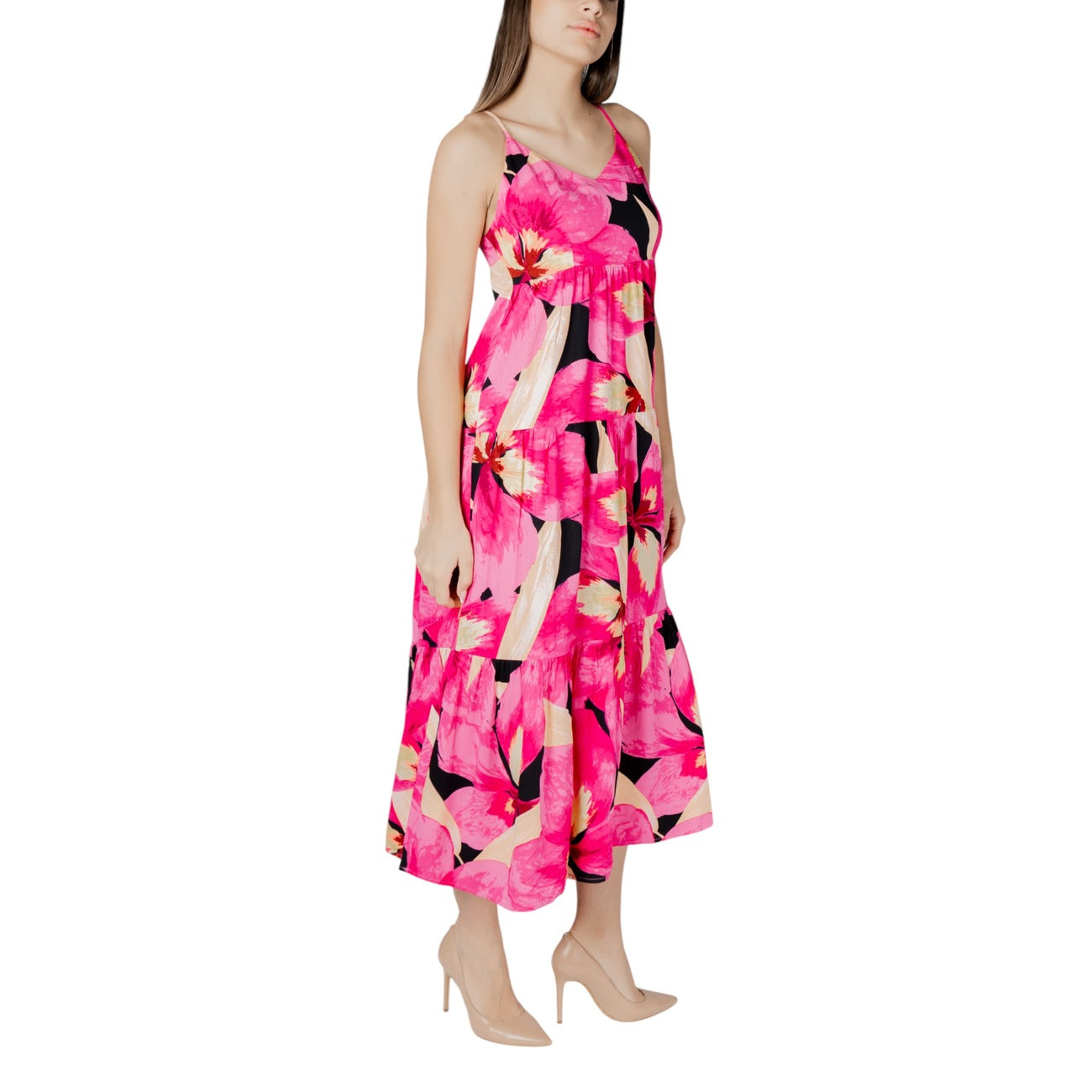 Only Women Dress