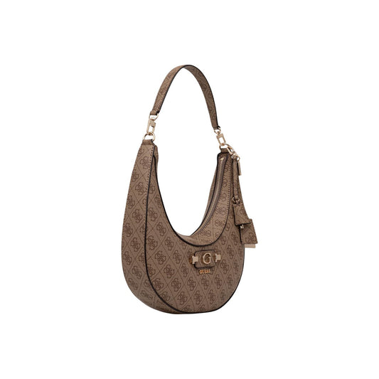 Guess Women Bag