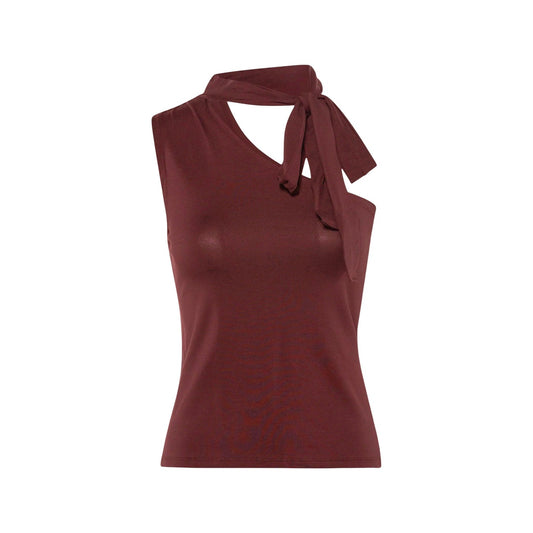 Jacqueline De Yong Women Top