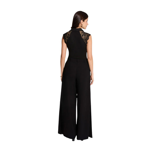 Morgan De Toi Women Top