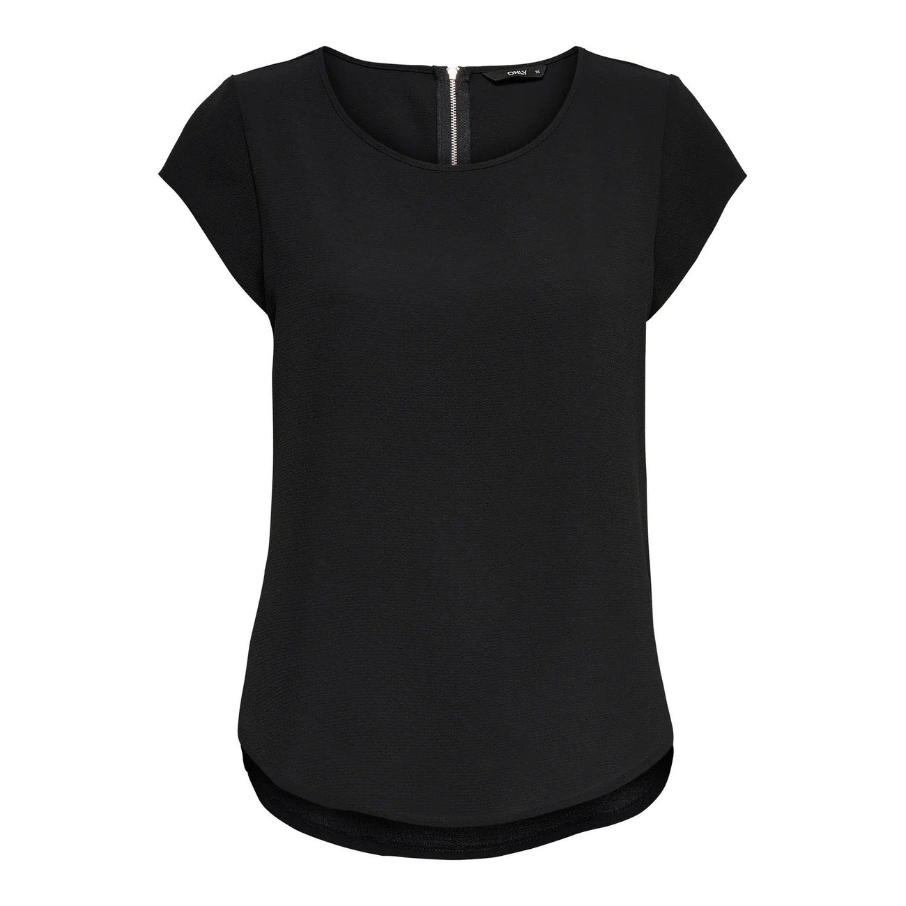 Only Women Blouse