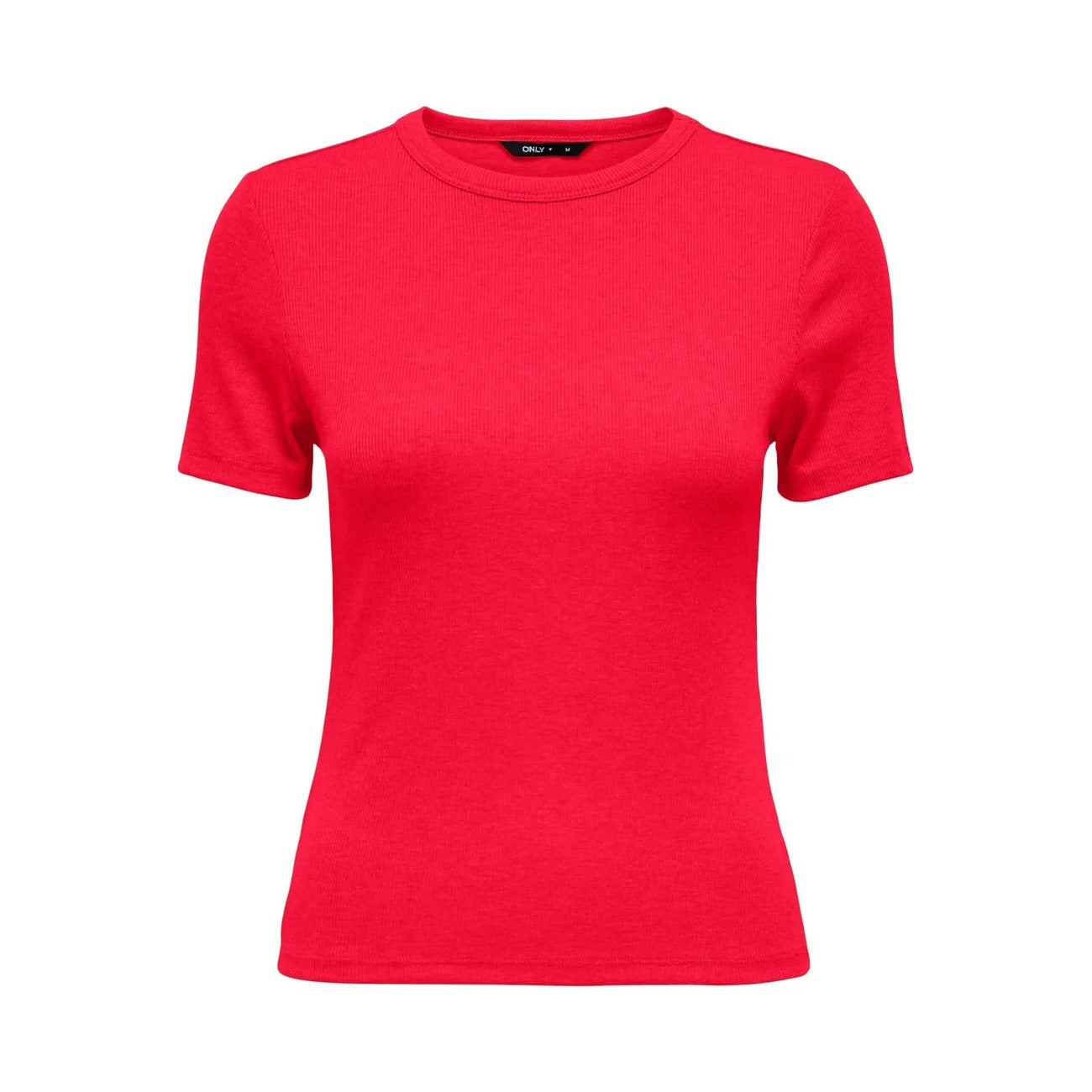 Only Women T-Shirt