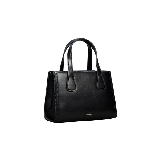 Calvin Klein Women Bag