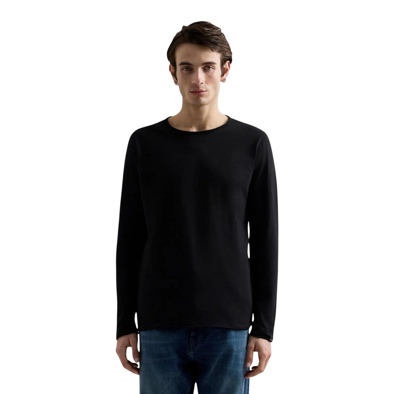 Replay Men T-Shirt
