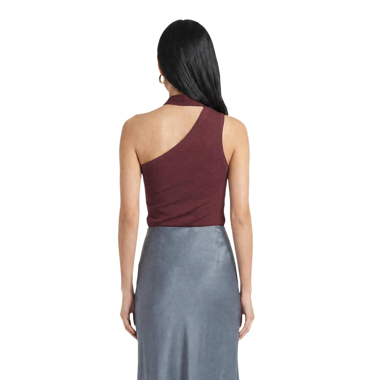 Jacqueline De Yong Women Top
