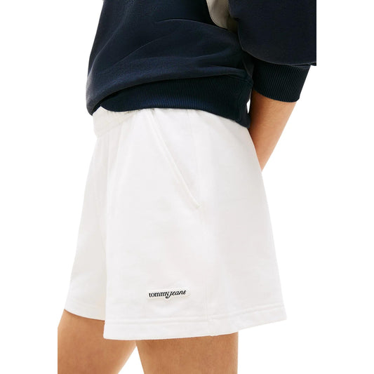 Tommy Hilfiger Jeans Women Short