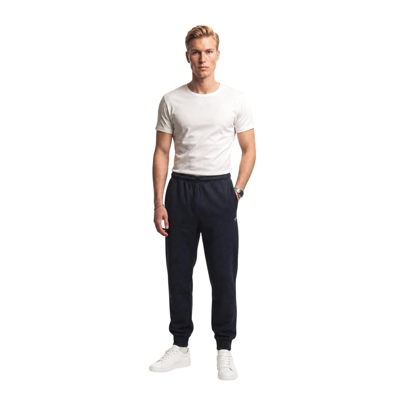 The North Face Men Trousers