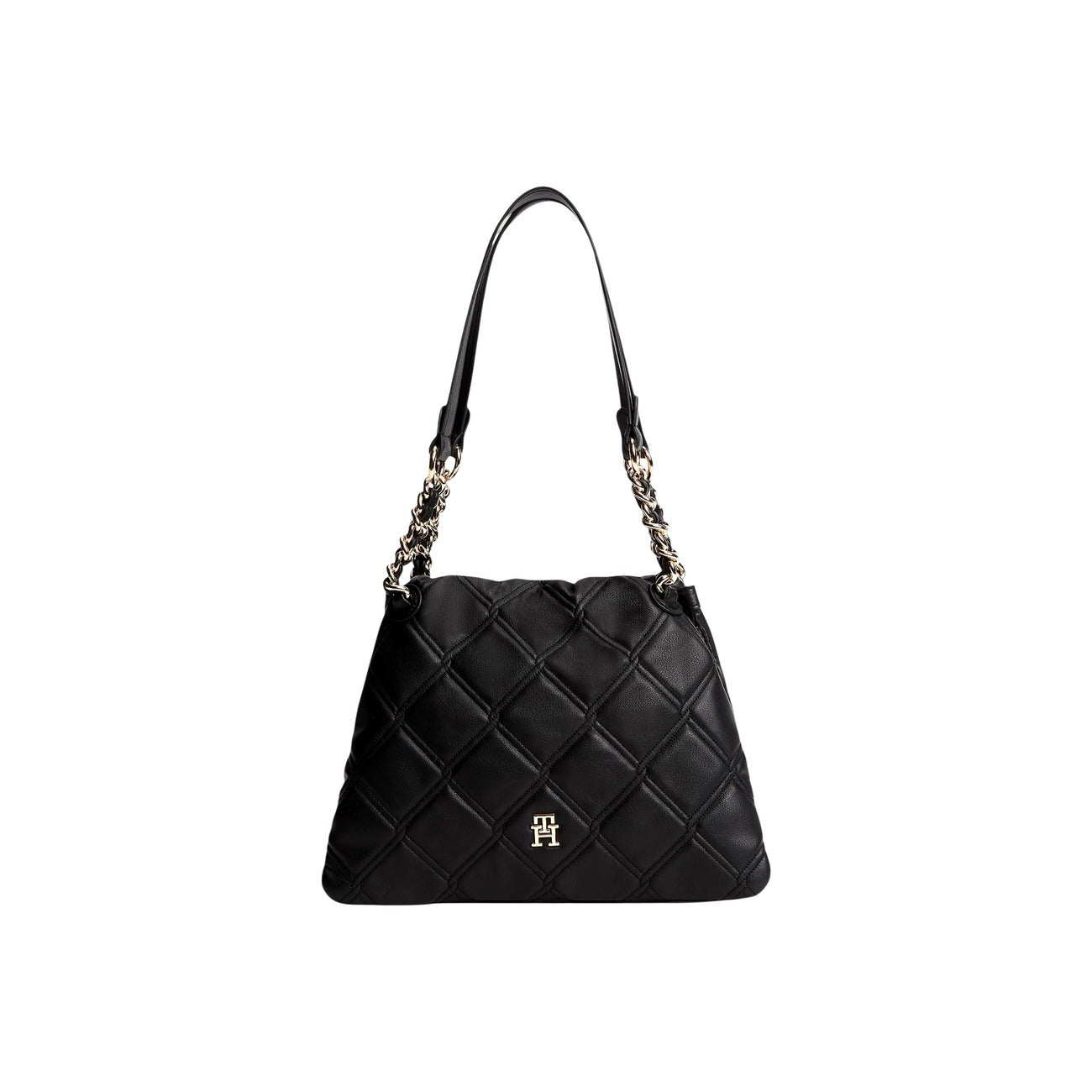 Tommy Hilfiger Women Bag