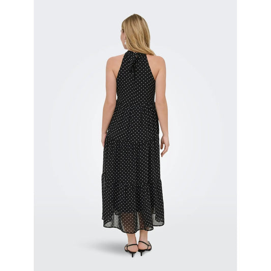 Only Women Dress