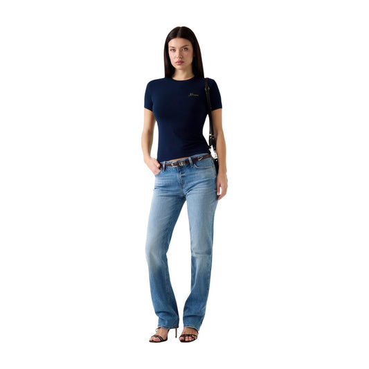 Guess Women T-Shirt
