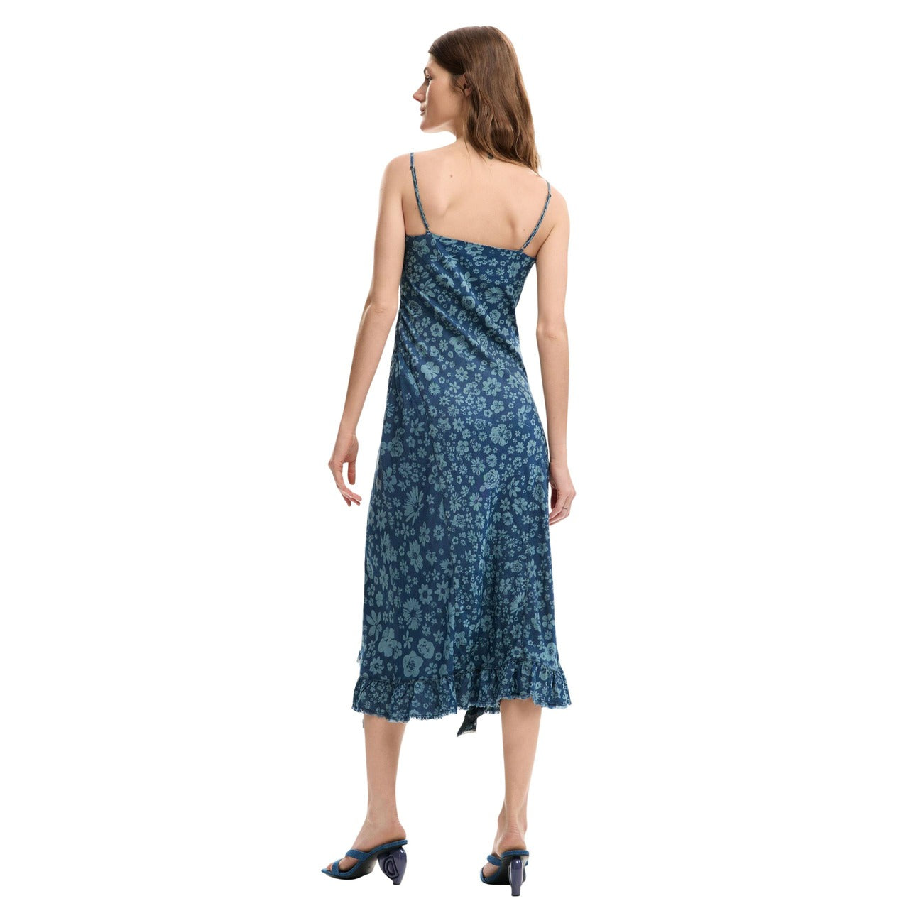 Desigual Women Dress