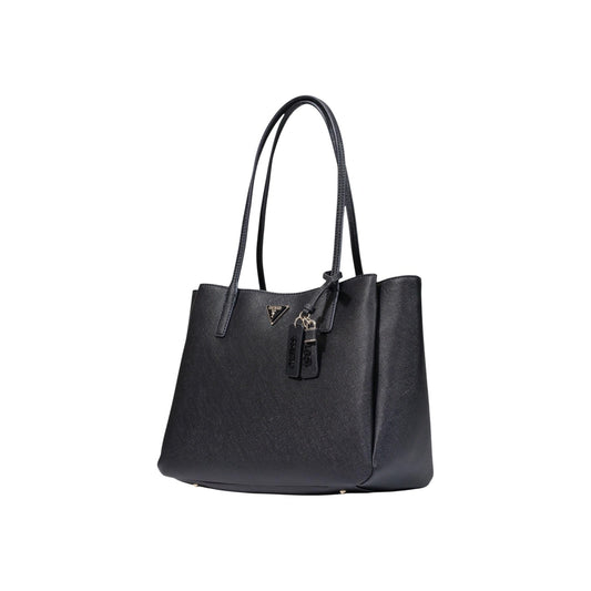 Guess Women Bag
