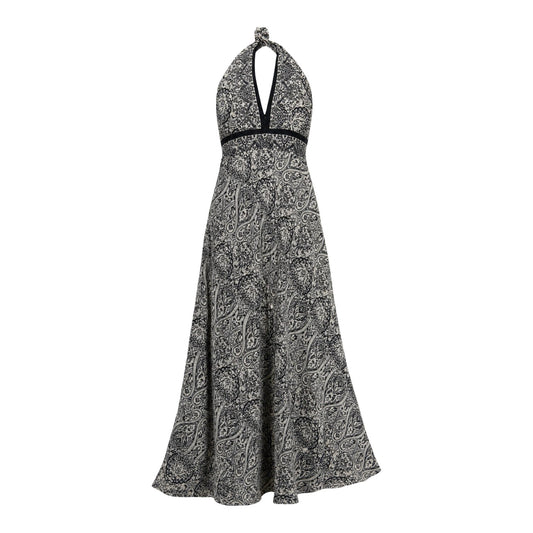 Ayfee Women Dress