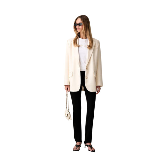 Armani Exchange Women Jeans
