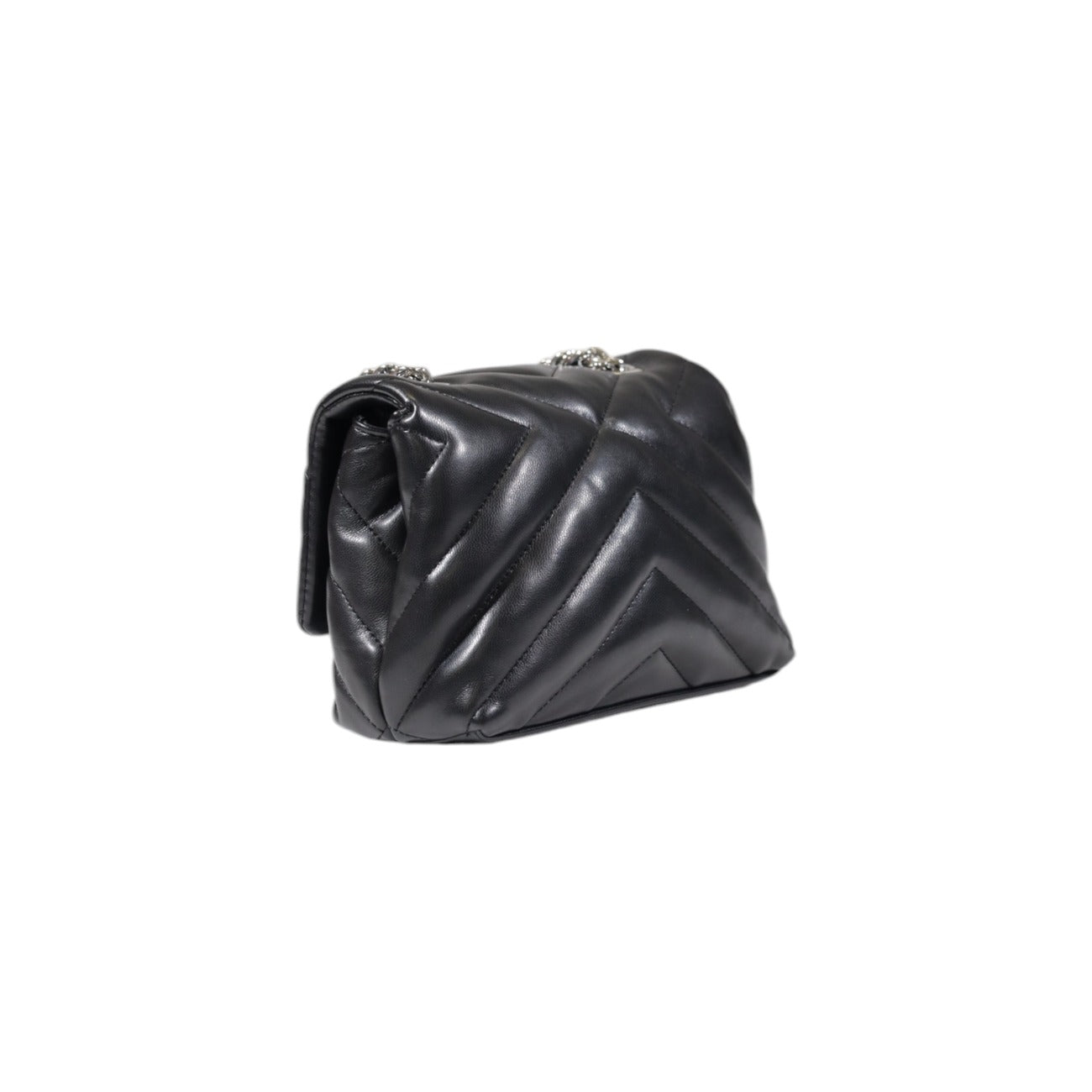 Armani Exchange Women Bag