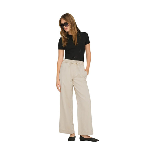Only Women Trousers