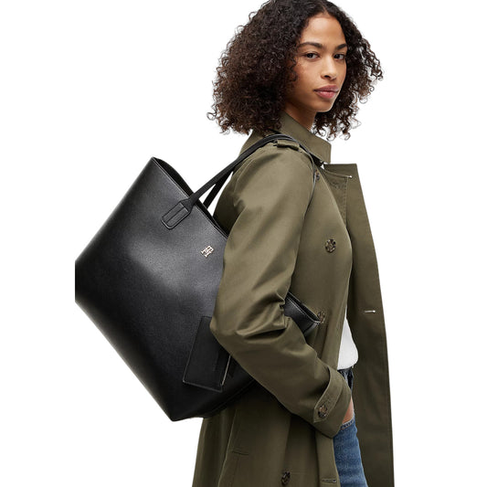 Tommy Hilfiger Women Bag