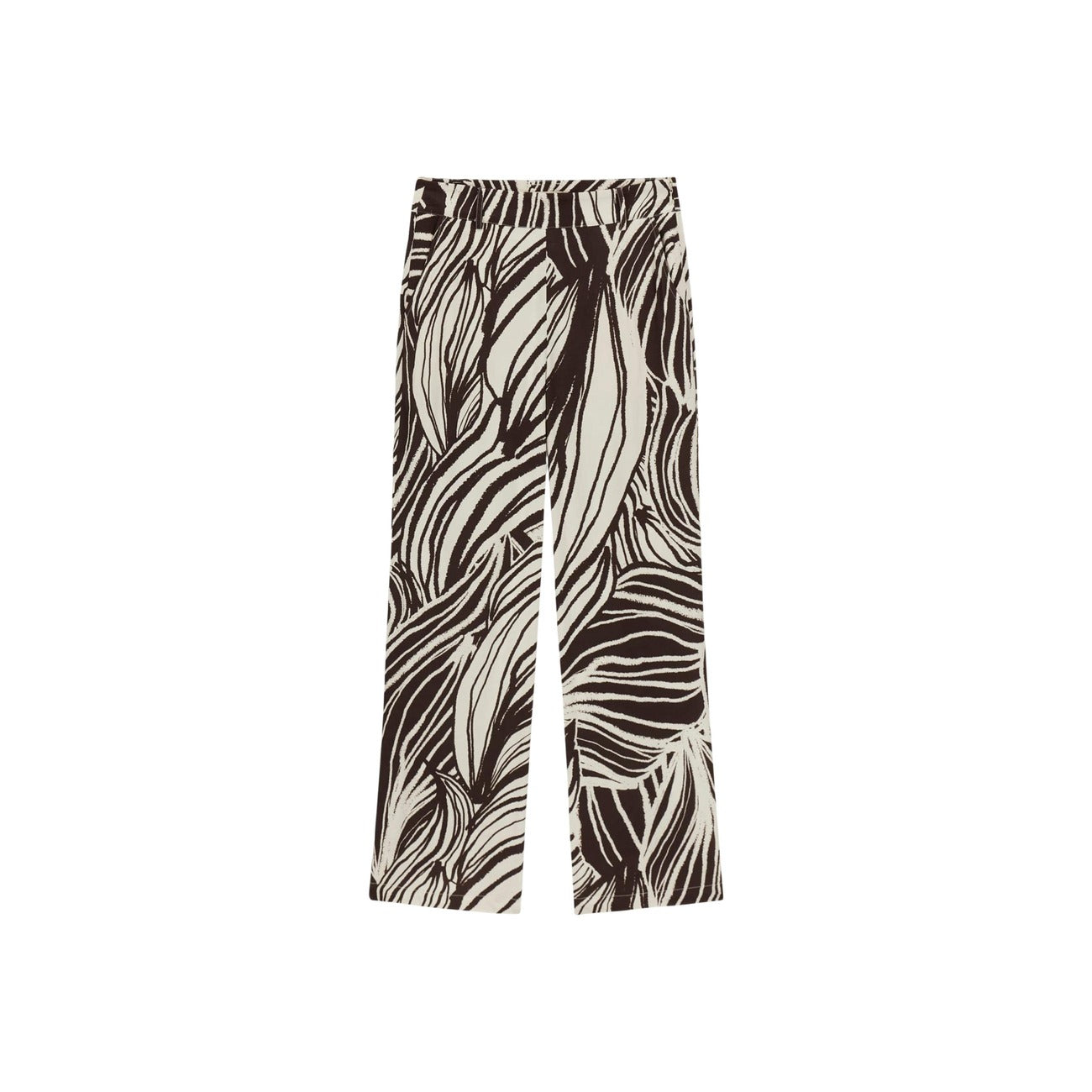 Guess Women Trousers