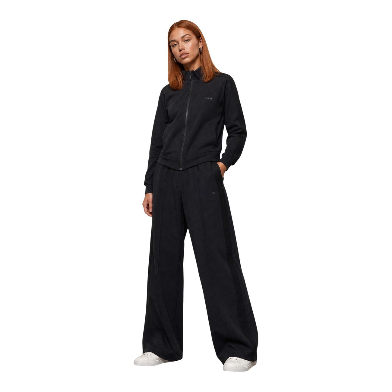Guess Active Women Trousers
