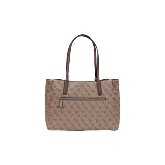 Guess Women Bag