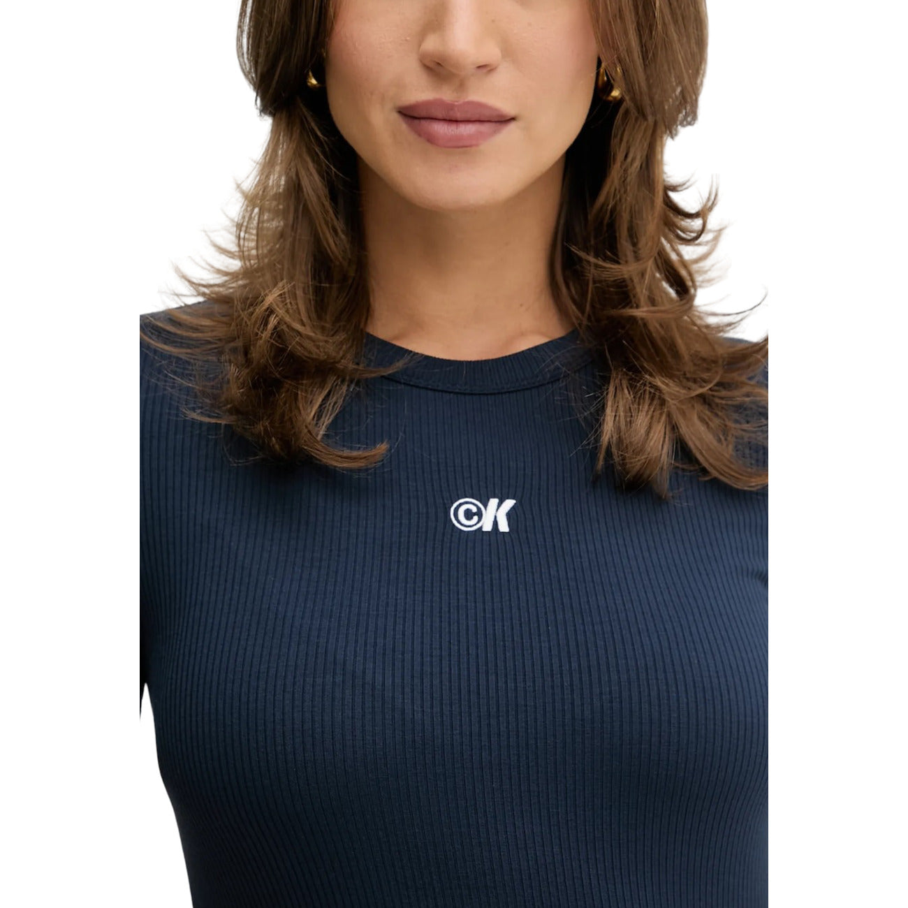 Calvin Klein Jeans Women Dress