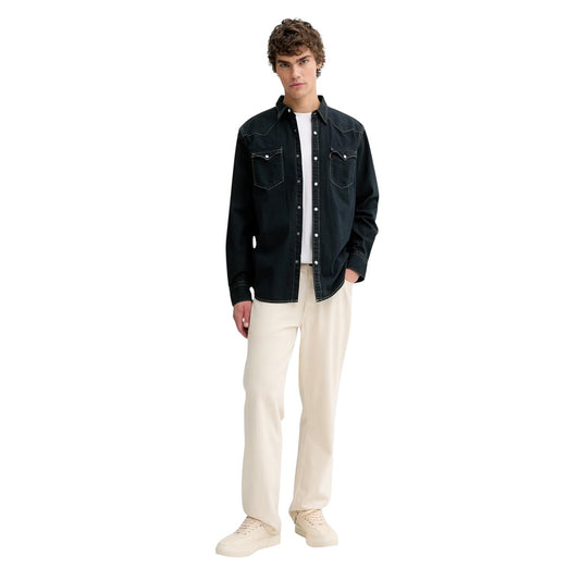 Levi`s Men Shirt