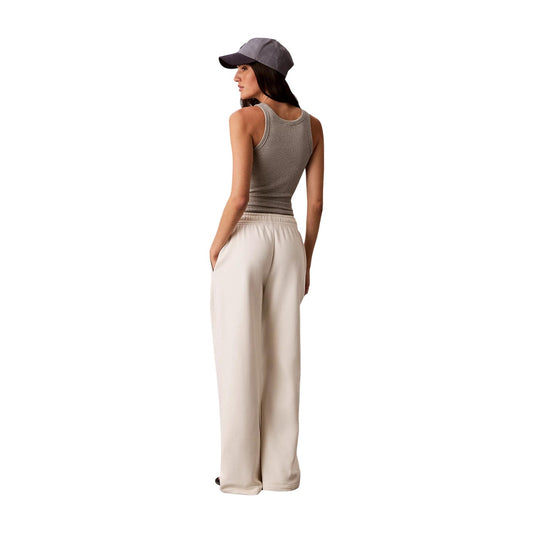 Calvin Klein Jeans Women Trousers